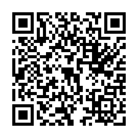 QR code for 23GL034