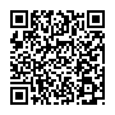 QR code for 23GL869