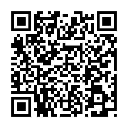 QR code for 23GM169