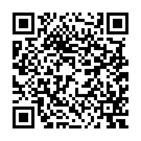 QR code for 23GM970