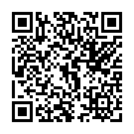 QR code for 23GN067