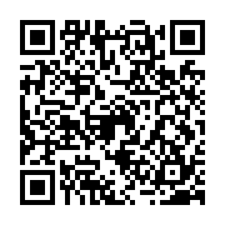 QR code for 23GN348