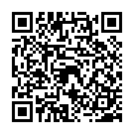 QR code for 23GP026