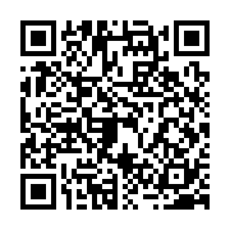 QR code for 23GS300