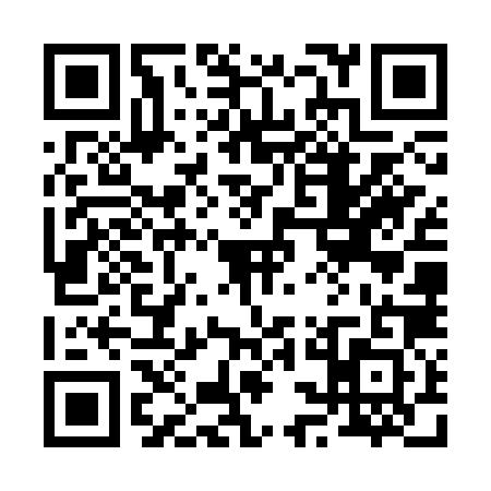 QR code for 23GSZ17