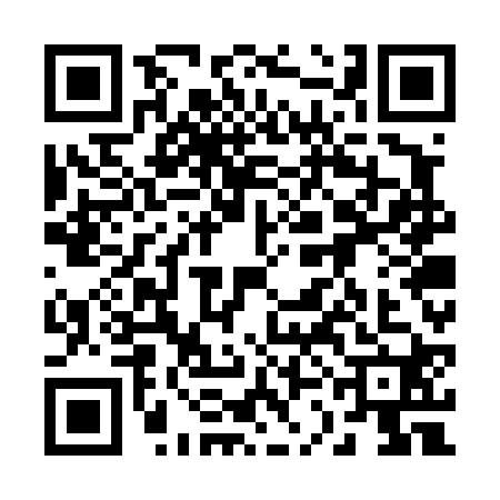 QR code for 23GT200