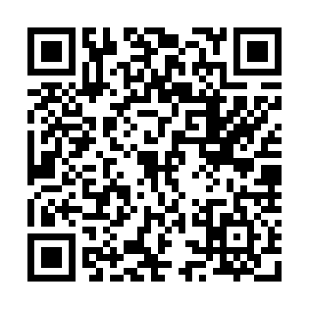 QR code for 23GV355