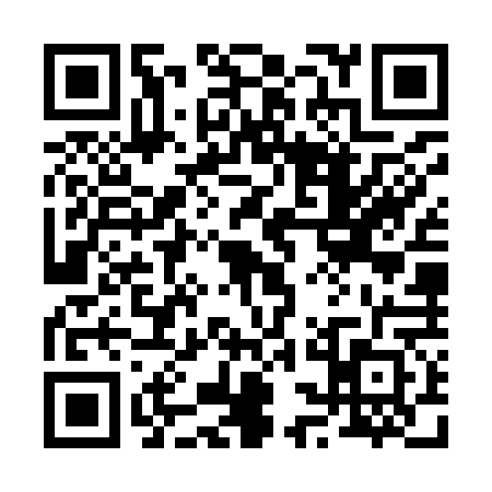 QR code for 23GY623