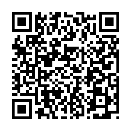 QR code for 23GYM94