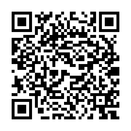 QR code for 23GZ112