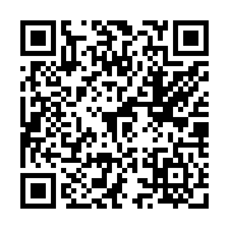 QR code for 23GZ457
