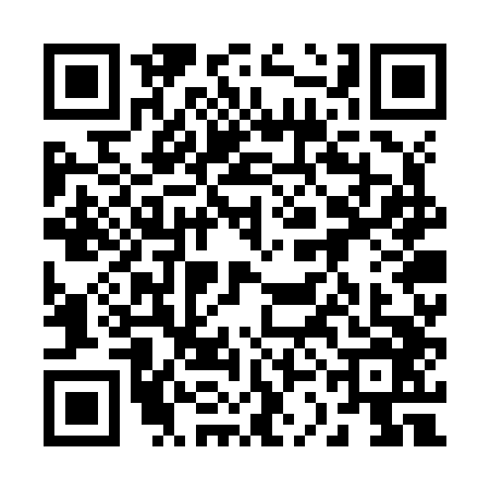 QR code for 23GZ460
