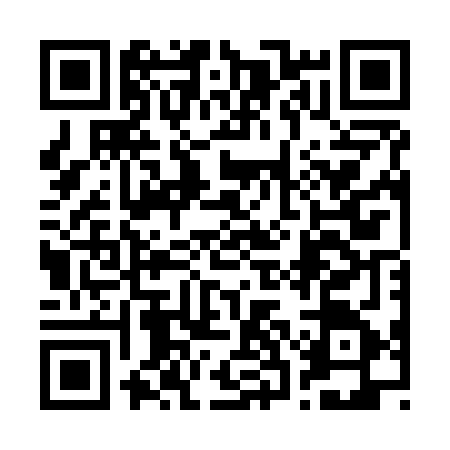 QR code for 23GZ658