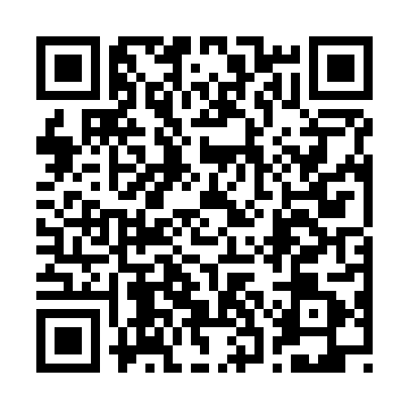 QR code for 23GZ814
