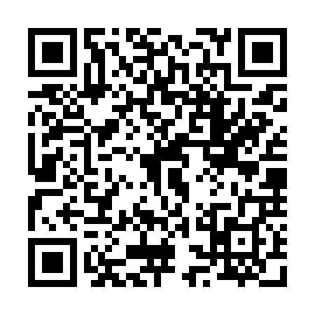 QR code for 23GZB82
