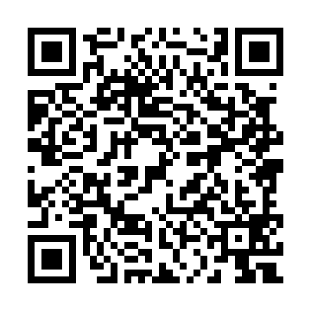 QR code for 23H0999