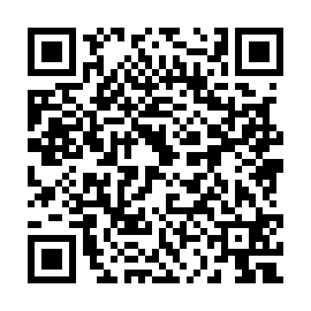 QR code for 23H120L