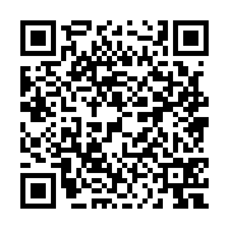 QR code for 23H174S