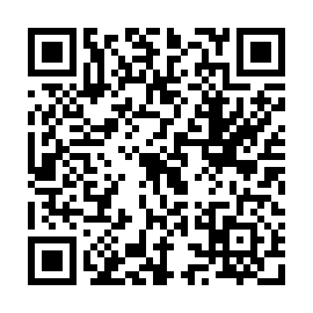 QR code for 23H2122