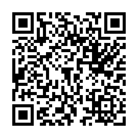 QR code for 23H2199