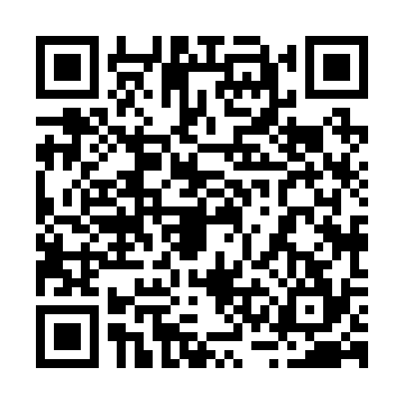 QR code for 23H2347