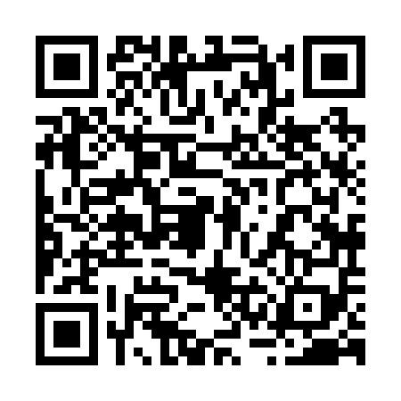 QR code for 23H2593