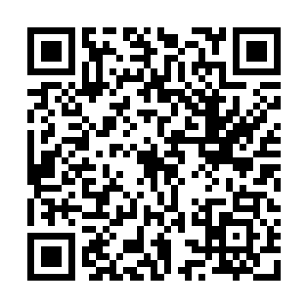 QR code for 23H3030