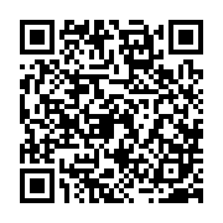 QR code for 23H3828