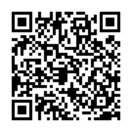 QR code for 23H4740