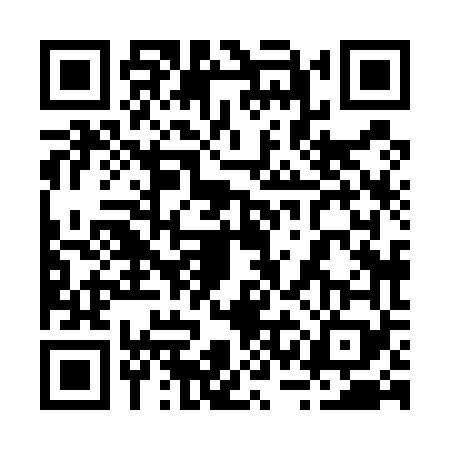 QR code for 23H5691