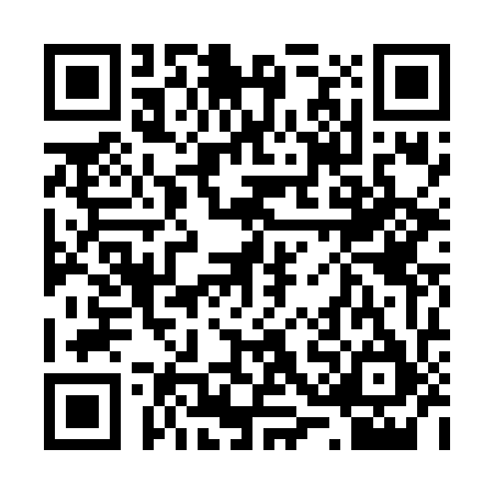 QR code for 23H6751