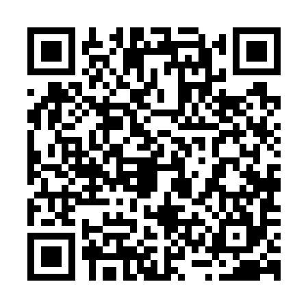 QR code for 23H794K