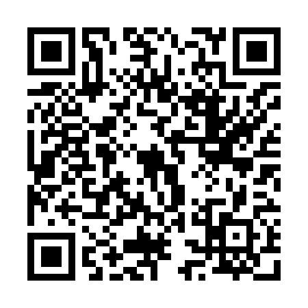 QR code for 23H860R