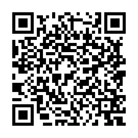 QR code for 23H8626