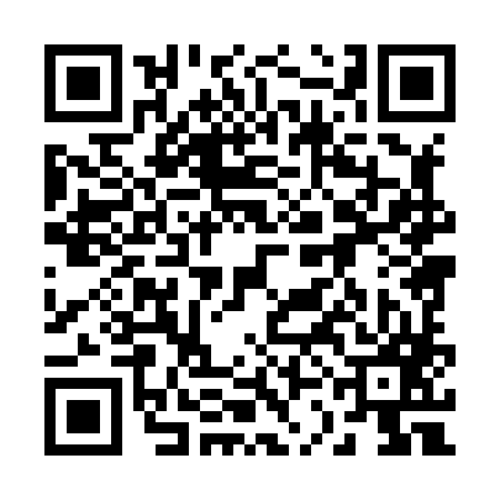 QR code for 23H887P