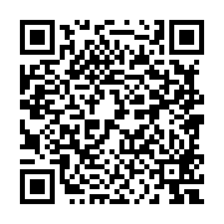 QR code for 23H889S