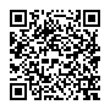 QR code for 23H924B