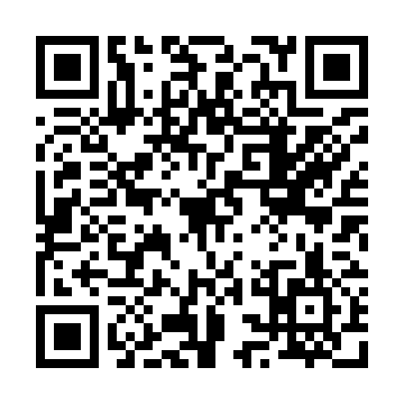 QR code for 23H977W