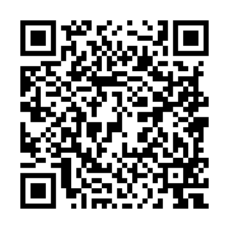 QR code for 23H996L