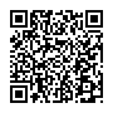 QR code for 23HA525