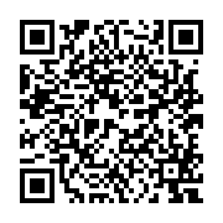 QR code for 23HA855