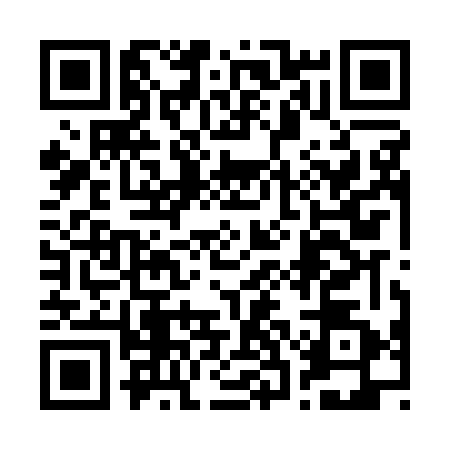 QR code for 23HAF27