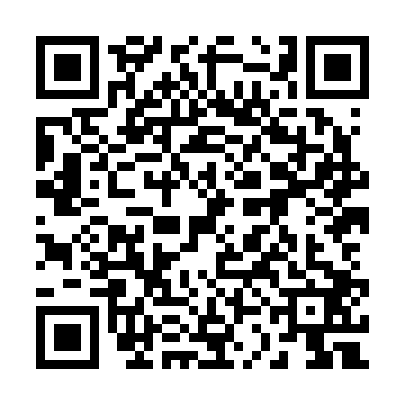 QR code for 23HB021