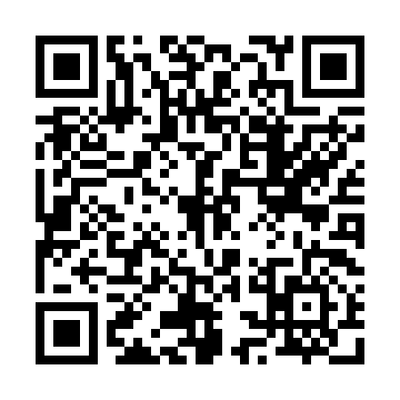 QR code for 23HB963