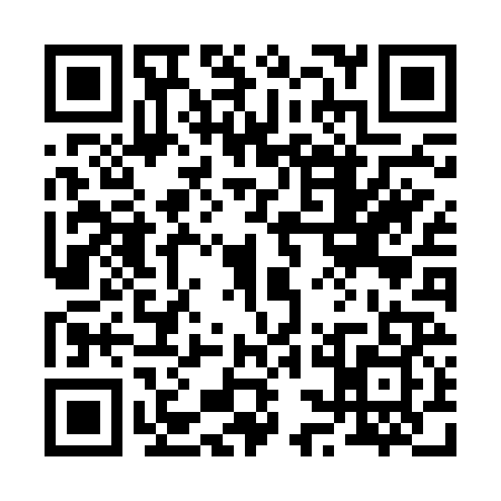 QR code for 23HBR93