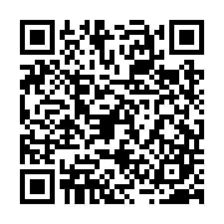 QR code for 23HBT77