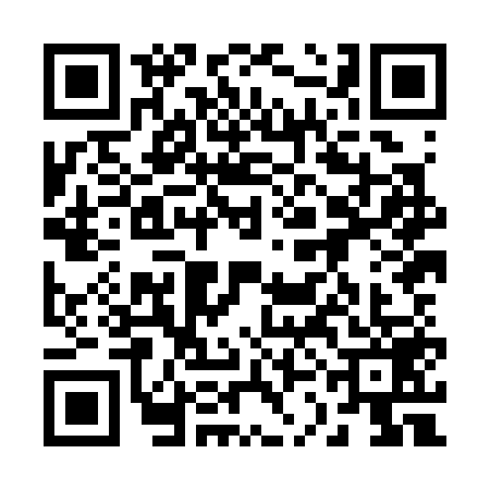 QR code for 23HC598
