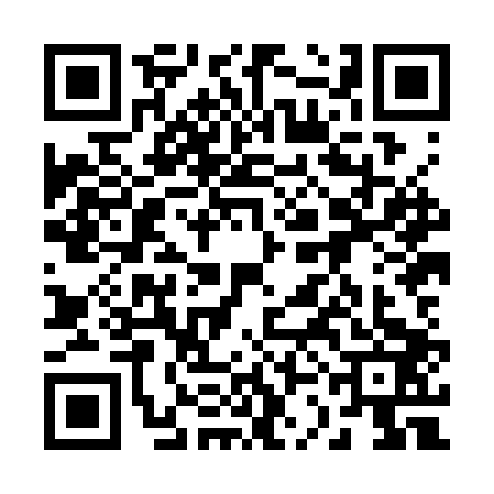 QR code for 23HCP31