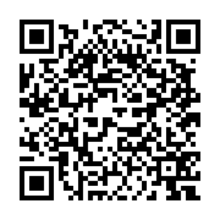 QR code for 23HD769