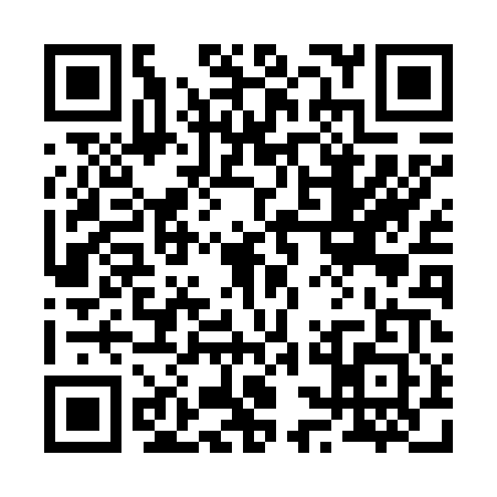 QR code for 23HF015